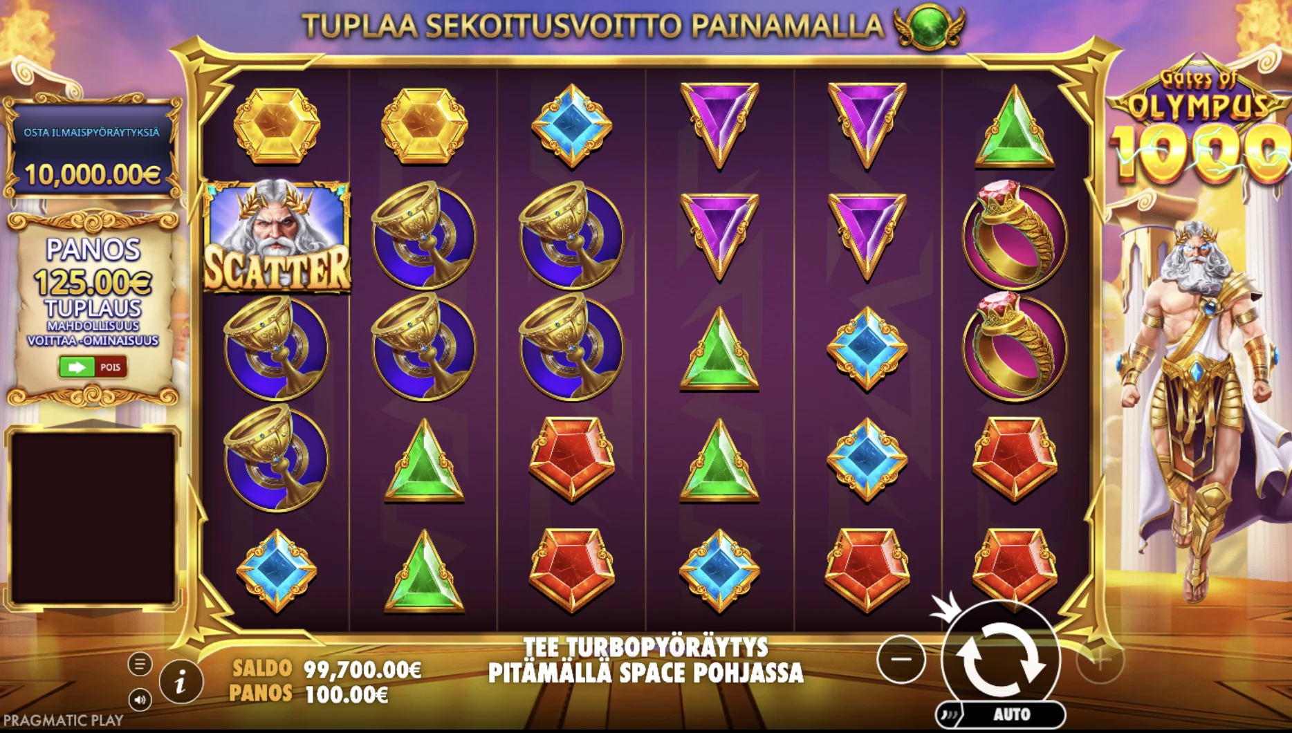 So startet das mobile Spielerlebnis — einfach erklärt