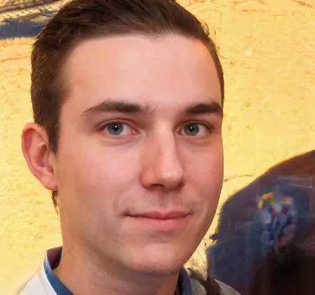 Thomas Richter
